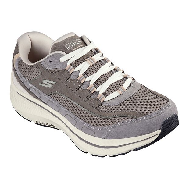 Skechers d lite taupe new arrivals