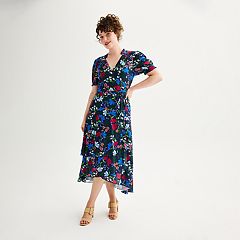 Womens sundresses at kohls orders