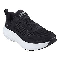 Kohls shops mens slip on sneakers