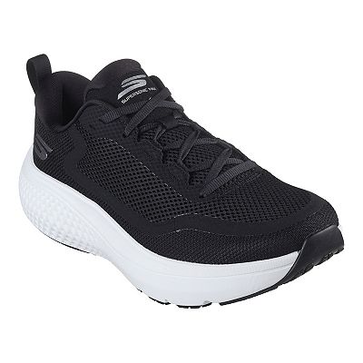 Skechers GO RUN Supersonic Max Men s Athletic Shoes