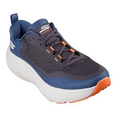 Cheap mens skechers trainers clearance