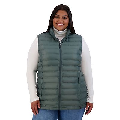 6818023_Greenstone?wid=400&hei