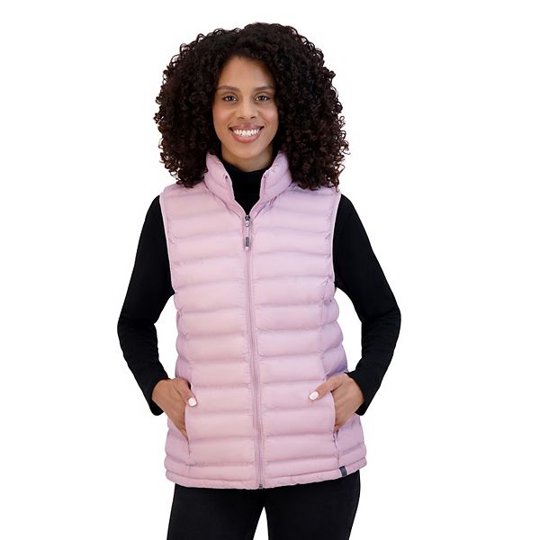 6818024_Pink_Quartz?wid=600&