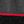 Black Red