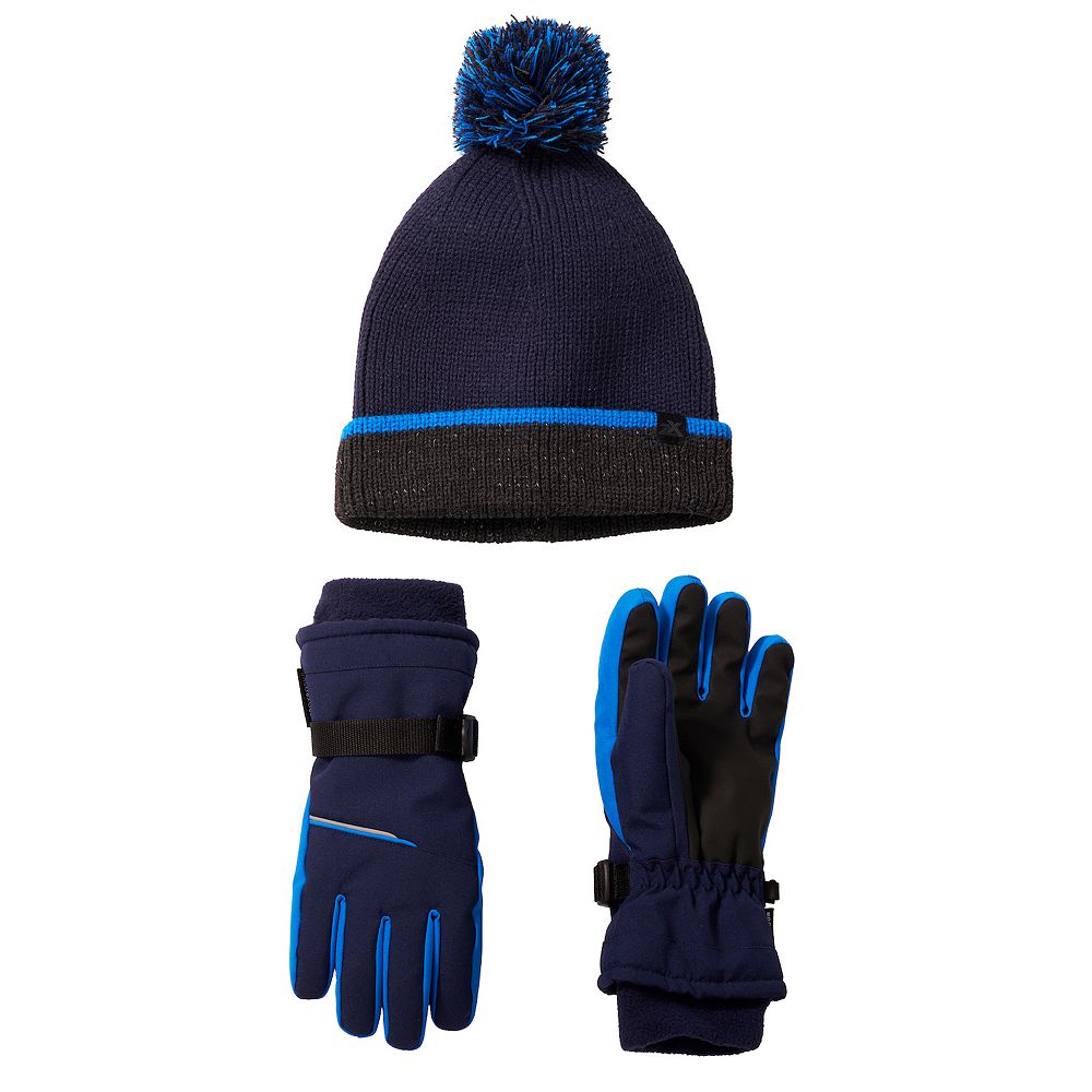 supermates winterセット New Arrivals] Introducing new Fall/Winter items | WEEK 14 [KEBOZ