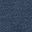 Navy Heather