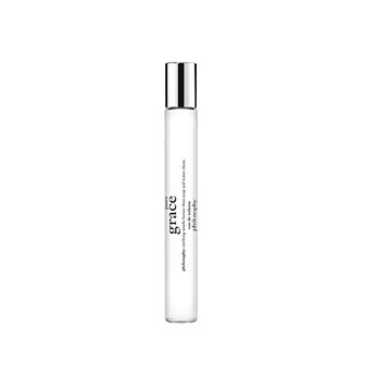 philosophy Pure Grace Eau de Toilette Travel Spray