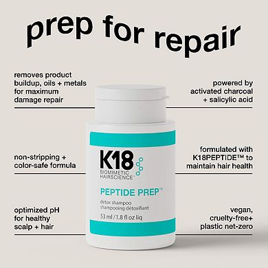 Repair + Protect Minis Kit