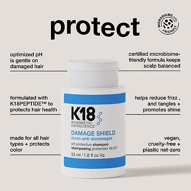 Repair + Protect Minis Kit