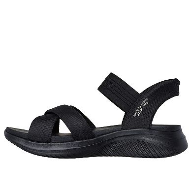 Skechers Hands Free Slip-ins® Ultra Flex 3.0 Never Better Women's Sandals