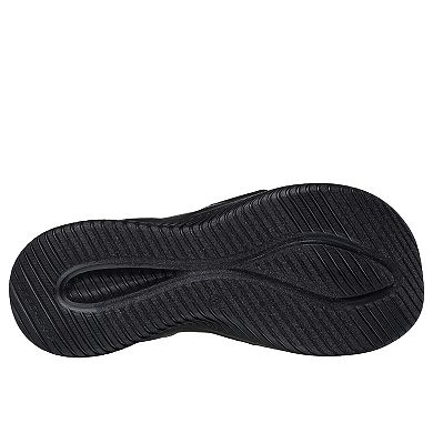 Skechers Hands Free Slip-ins® Ultra Flex 3.0 Never Better Women's Sandals