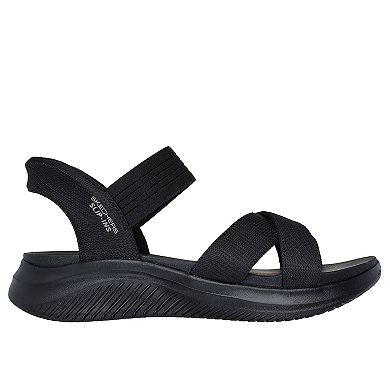 Skechers Hands Free Slip-ins® Ultra Flex 3.0 Never Better Women's Sandals