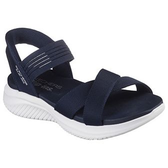 Skechers Hands Free Slip-ins® Ultra Flex 3.0 Never Better Women's Sandals