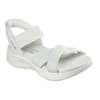 Skechers Hands Free Slip-ins® Ultra Flex 3.0 Never Better Women's Sandals