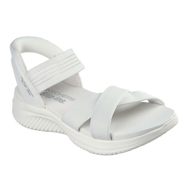 【新品】スケッチャーズ ULTRA FLEX 3.0 NEVER BETTER スケッチャーズ SKECHERS ULTRA FLEX 3.0-NEVER BETTER