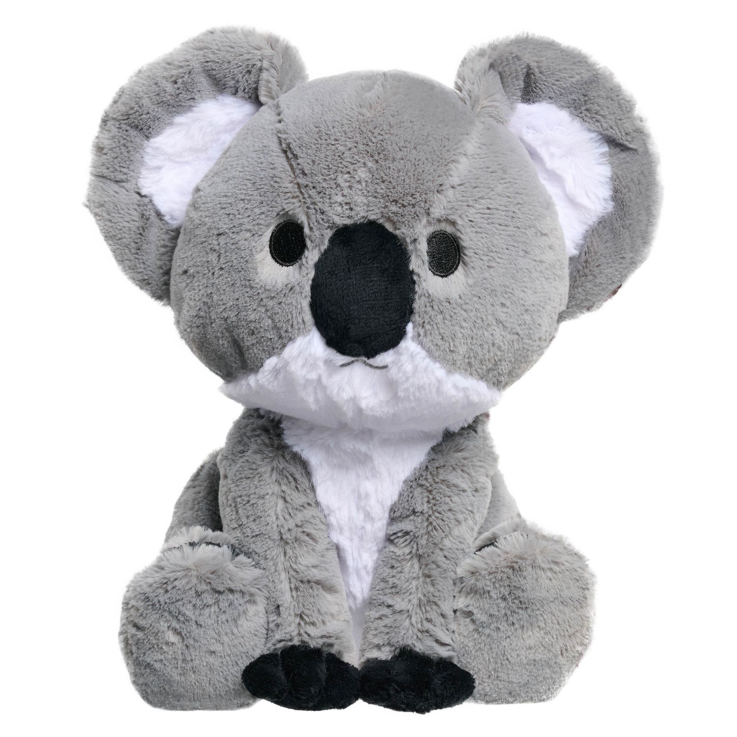 Детские мягкие игрушки Just Play Cuddle Land Koala Plush Toy
