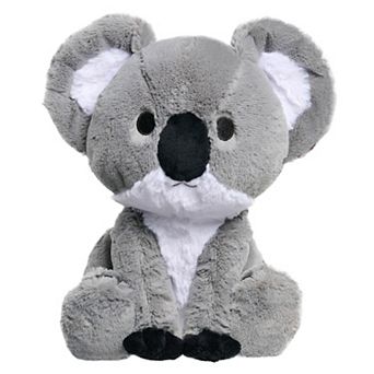 Just Play Cuddle Land Koala Plush Toy
