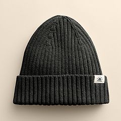 Kohls kids hats clearance