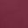 Burgundy Spritz