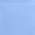 Clear Blue Sky