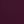 Dark Wine