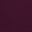 Dark Wine