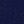 Deep Sea Navy