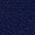 Deep Sea Navy