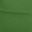 Fusion Green