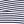 Navy Mini Stripe