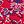 Strawberry Floral