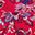 Strawberry Floral
