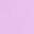 Wild Lilac