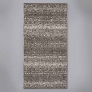 Simply Vera Vera Wang Signature Fashion Wavelength Towel