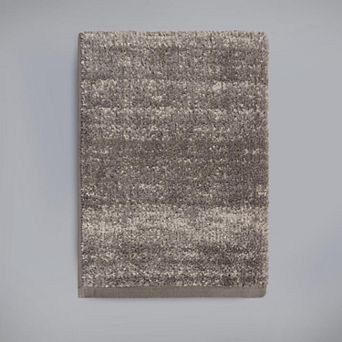 Simply Vera Vera Wang Signature Fashion Wavelength Towel