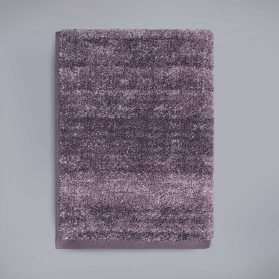 Simply vera bath towels sale