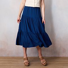 Petite Skirts Skorts Kohl s