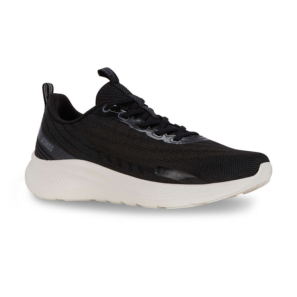 K-Swiss - Women’s Helio Trainers Sneakers