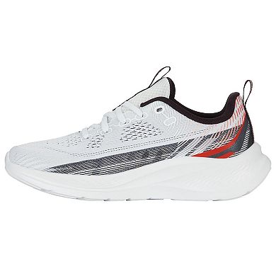 K-Swiss Helio Trainer Women's Shoes