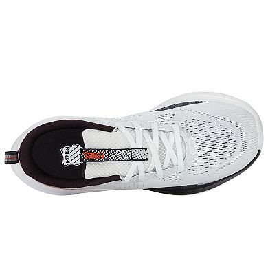 K-Swiss Helio Trainer Women's Shoes