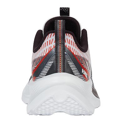 K-Swiss Helio Trainer Women's Shoes