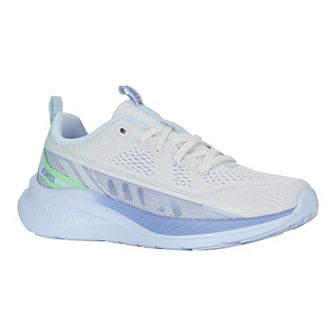 K-Swiss Helio Trainer Women's Shoes