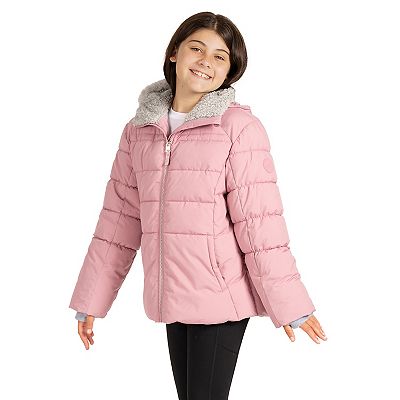 ポスター PUFFY 6818673_Peony?wid=400&hei=400&