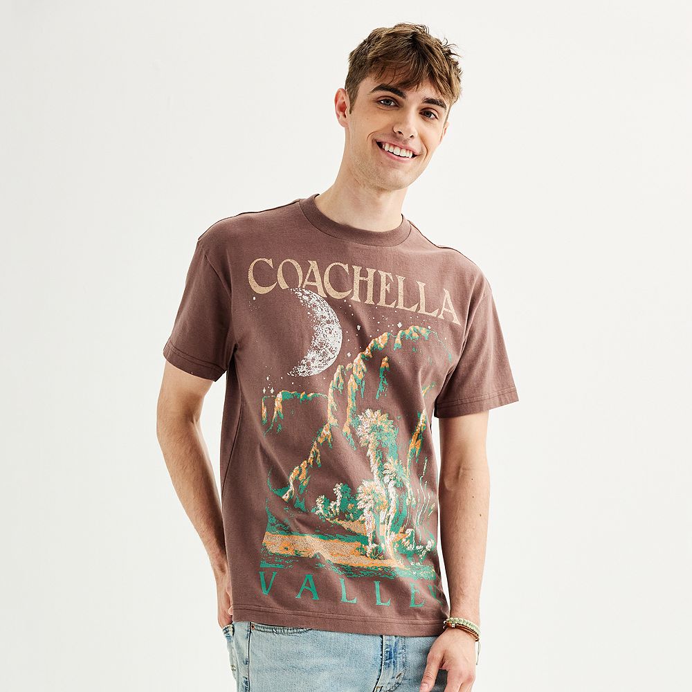 6818695?wid=1000&hei=1000&