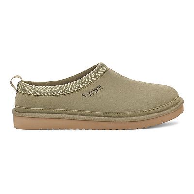 Kohls mens ugg slippers hotsell