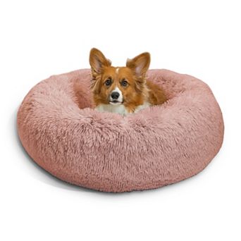 Best Friends bySheri Donut Pet Bed