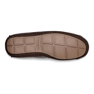 Koolaburra by UGG Men's Tipton Smooth Slippers