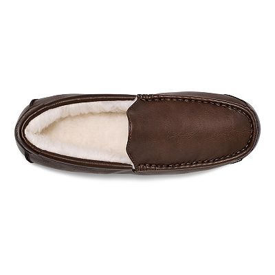Koolaburra by UGG Men display picture 3
