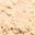 3.1 Tan Golden
