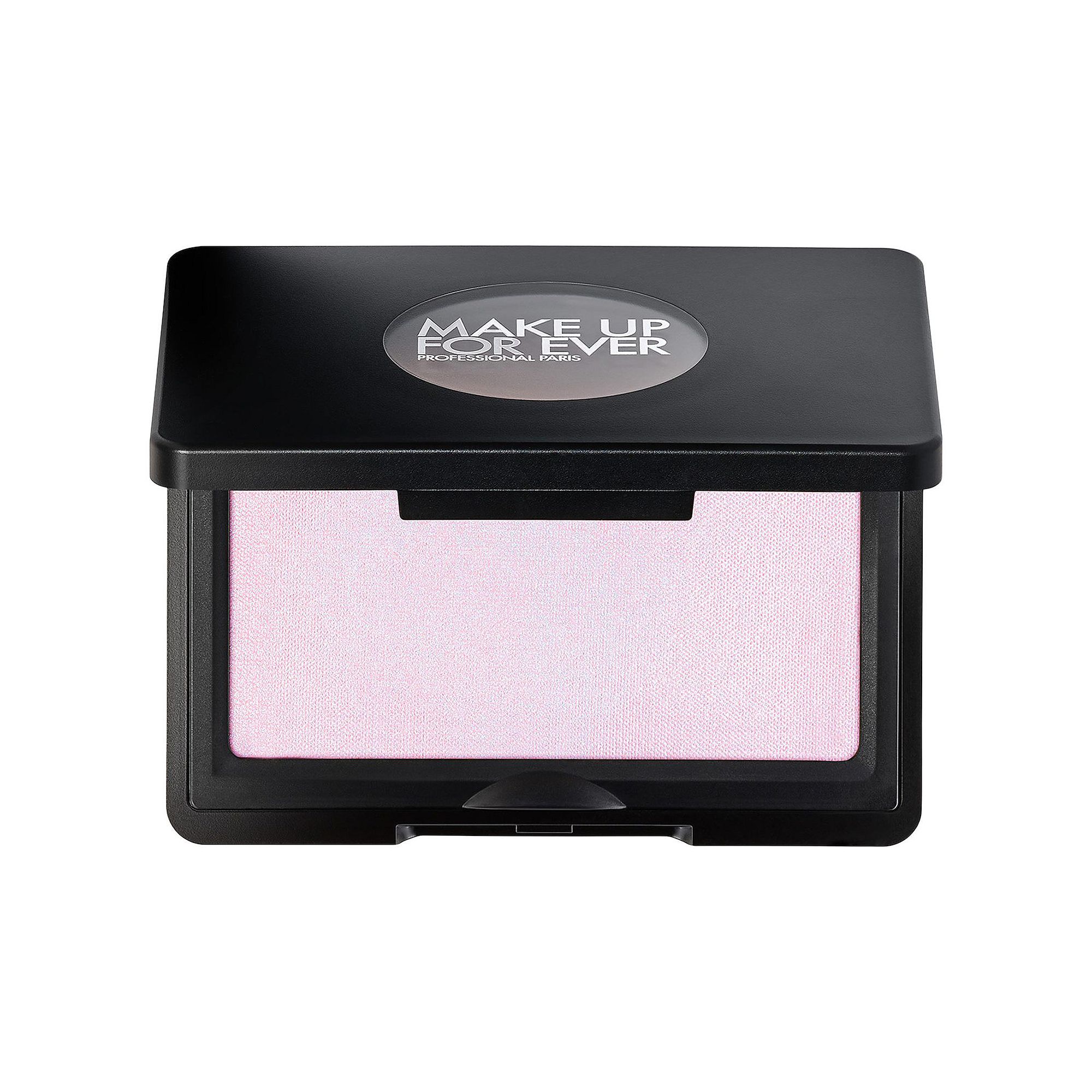 MAKE UP FOR EVER Artist Longwear Skin-fusing Powder Highlighter, Size: .17O